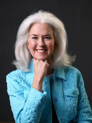 Saying ‘thank you’ a lost art